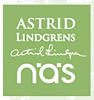 Astrid Lindgren Gården