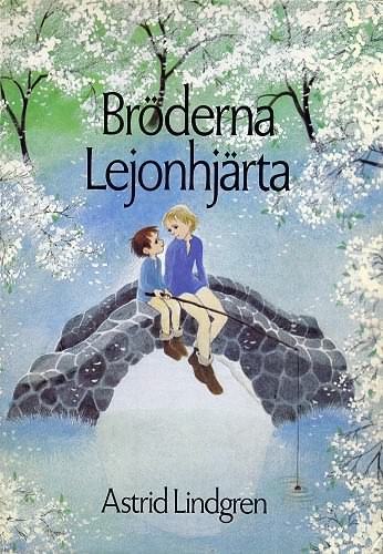 Bröderna Lejonhjärta, 1973