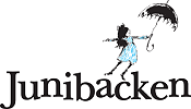 Junibacken