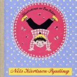 Astrid Lindgren: Nils Karlsson (Schwedisch)