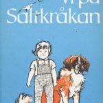 Astrid Lindgren: Ferien auf Saltkrokan (Schwedisch)